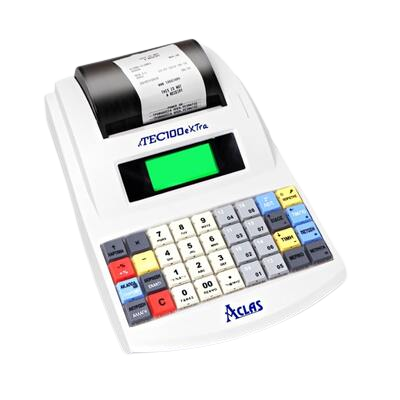 D-TEC 100 EXTRA άσπρη