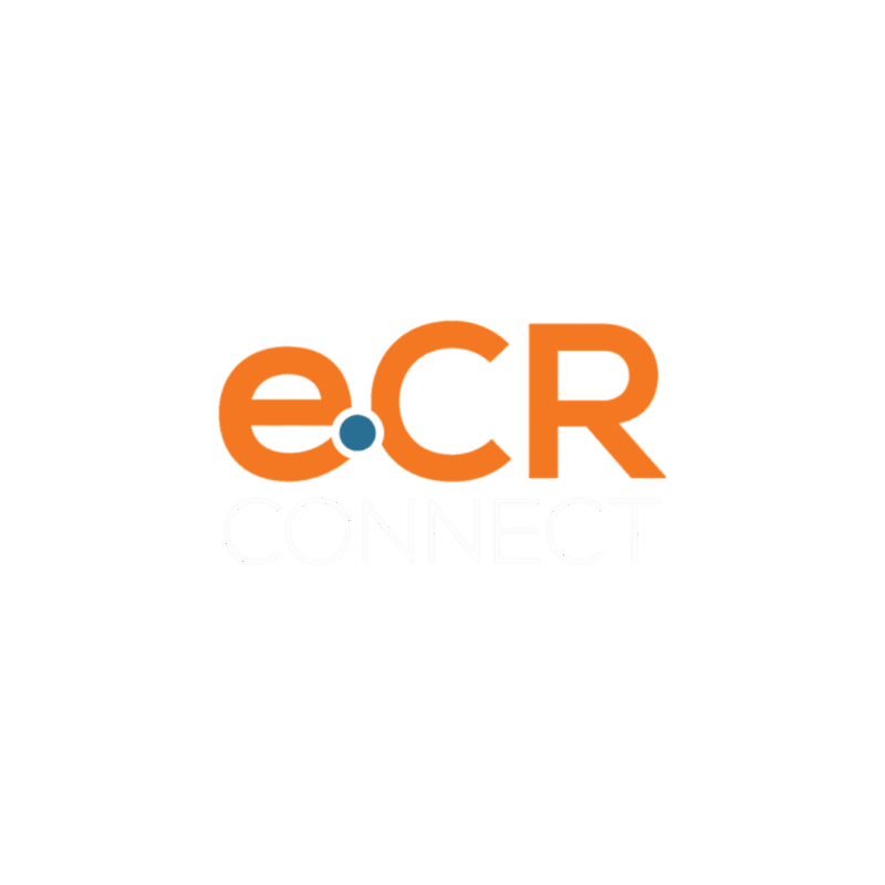ECR Connect