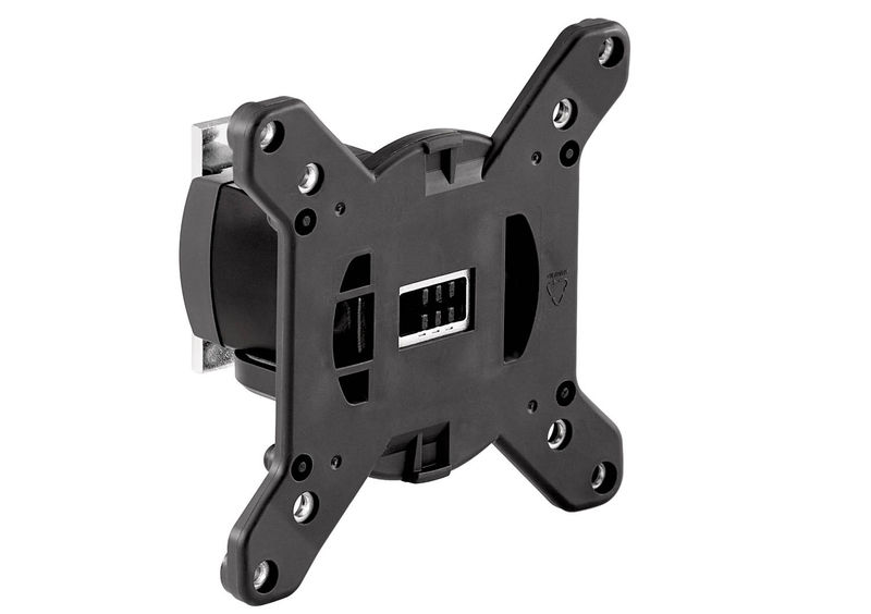 Connect Arm S - Βάση Βραχίονας για Επαγγελματική Χρήση