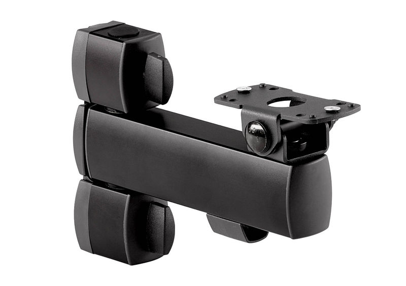 Connect M120 - Βάση Βραχίονας για Επαγγελματική Χρήση