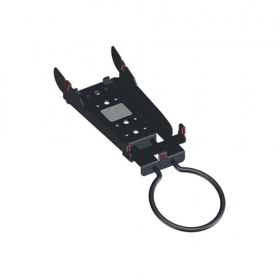 Connect Plate για Ingenico ICT220/250 - Βάση Στήριξης POS