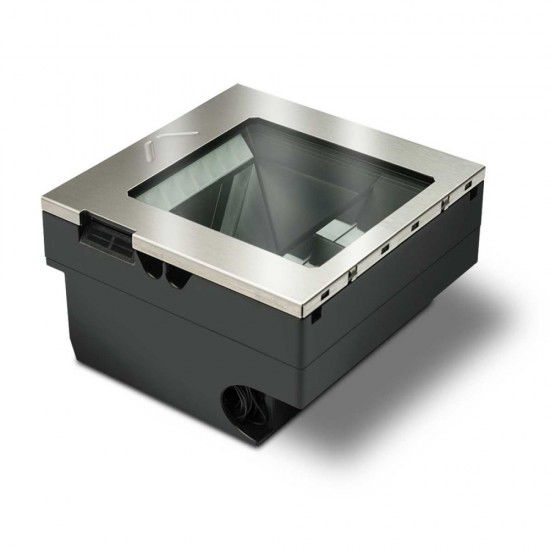 Datalogic Magellan 3510HSi - Ενσωματωμένος Ενσύρματος Σαρωτής Barcode 1D/2D