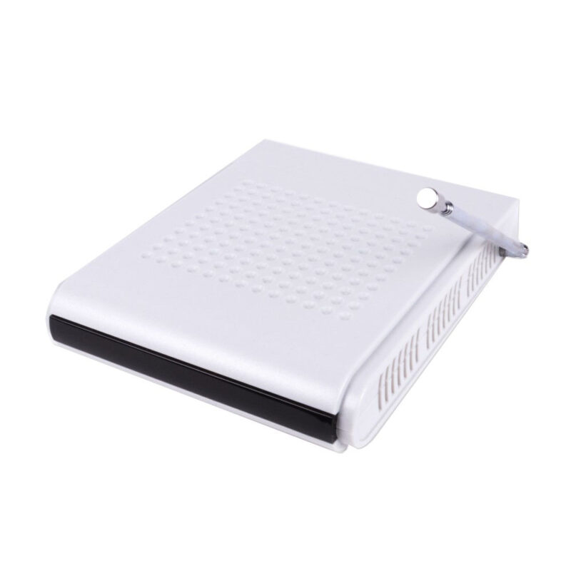 SRT-6000 Ενισχυτής Σήματος για Ασύρματα Συστήματα Κλήσης