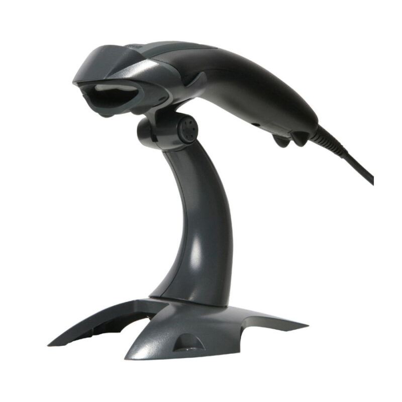 Honeywell Voyager 1200g USB - Χειρός Scanner Barcode 1D για POS & Λιανική
