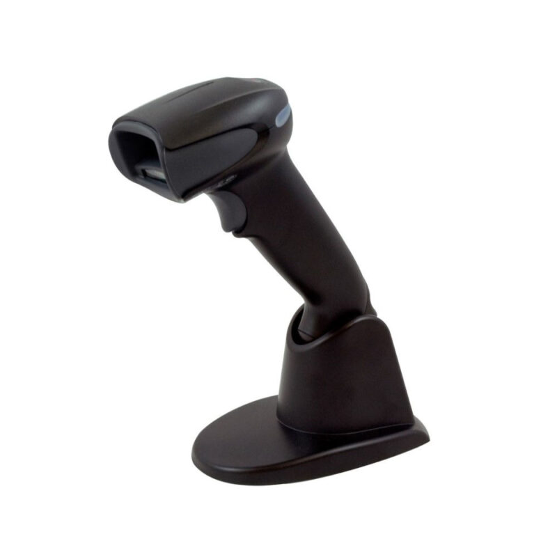 Honeywell Xenon 1900 2D USB - Χειρός Scanner Barcode 1D/2D για POS & Αποθήκες