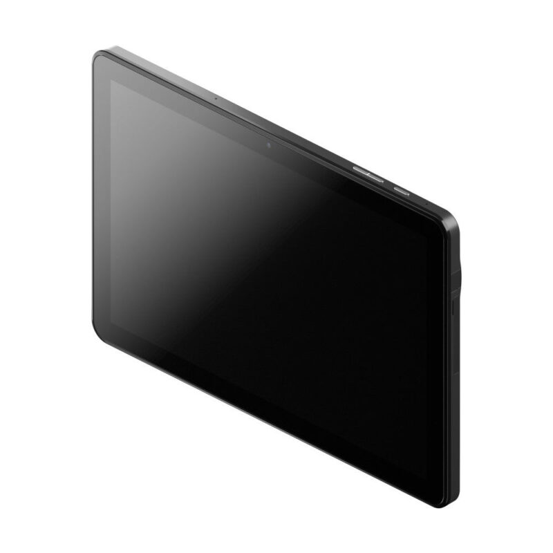 Tablet Sunmi M2 Max - Φορητό Σύστημα POS με Οθόνη Αφής & Ενσωματωμένο Android