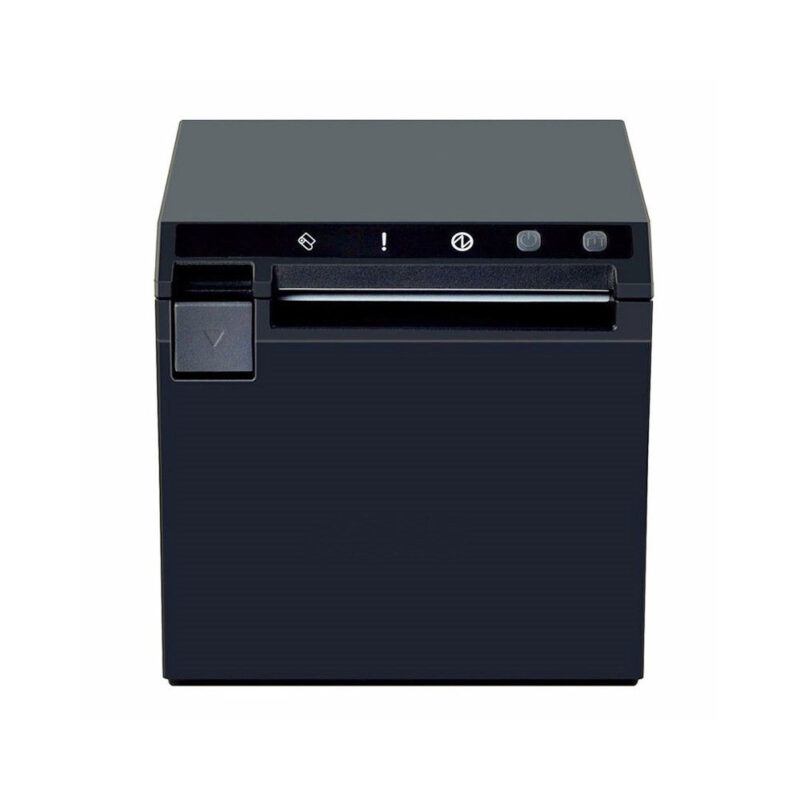 ICS XP-R330H USB/Ethernet - Θερμικός Εκτυπωτής Αποδείξεων 80mm