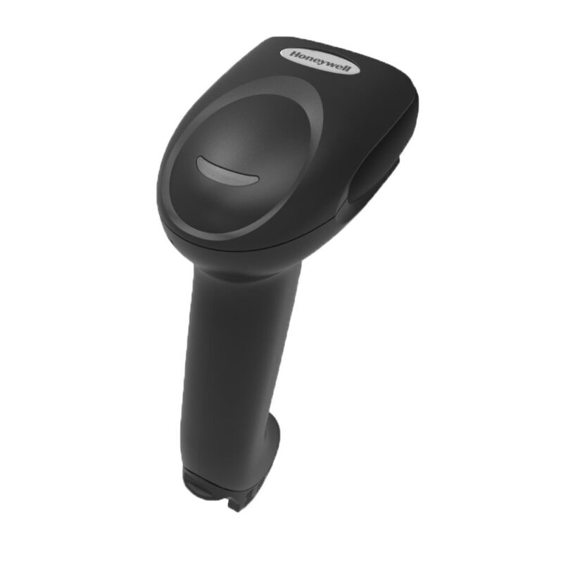 Honeywell Voyager 1472g 1D USB/Bluetooth - Ασύρματο Scanner Barcode για POS & Επιχειρήσεις