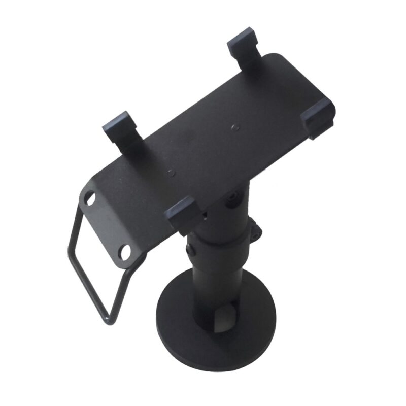 Pole POS για Ingenico 3200/3500/5000 - Βάση Στήριξης POS Τερματικών