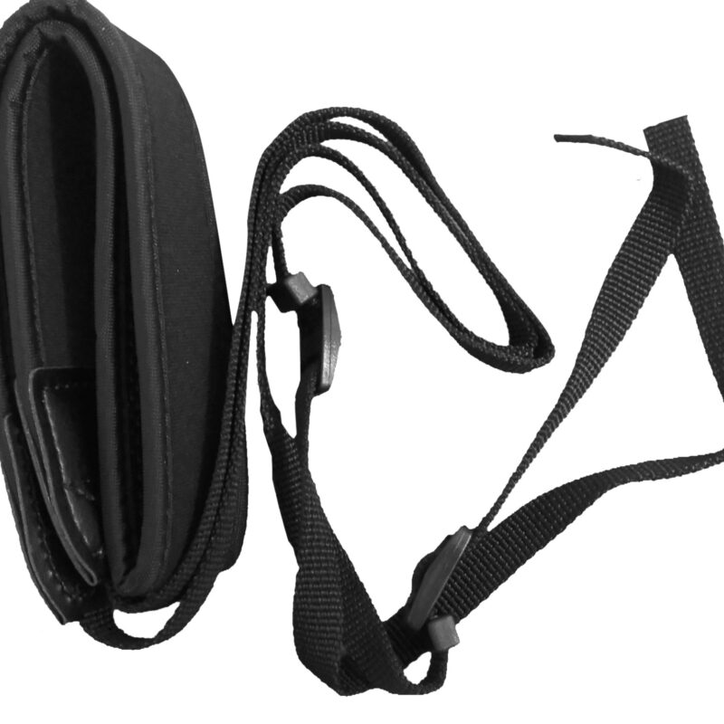 Ιμάντας Ώμου ICS για Εκτυπωτές LK-P43/41/20/30