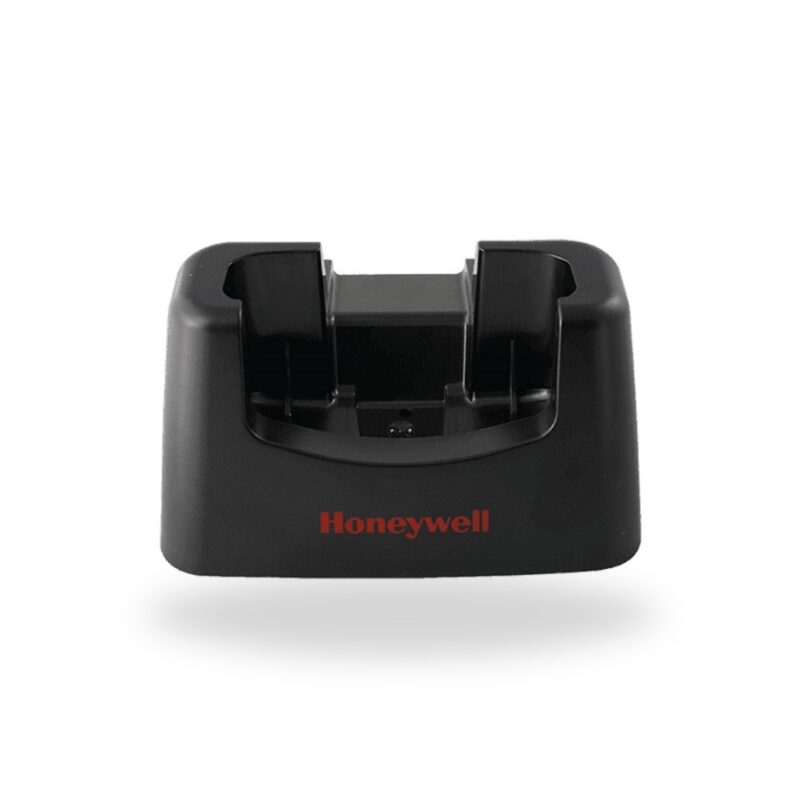 Honeywell Μονή Βάση Φόρτισης USB για Φορητά Τερματικά