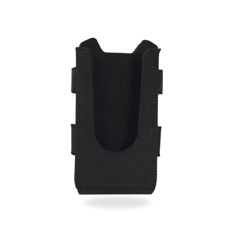 Θήκη (Holster) για Zebra TC21/TC26, Sunmi L2S/L2S Pro, Urovo DT50