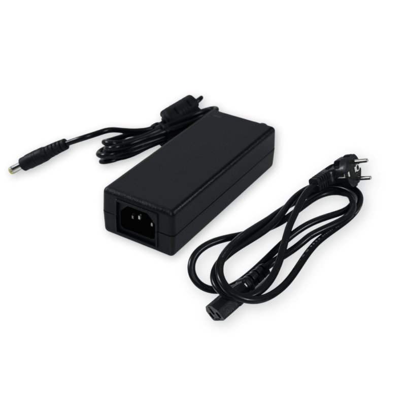 ICS Τροφοδοτικό TOP/i30 - Ανταλλακτικό Τροφοδοτικό για Συστήματα POS