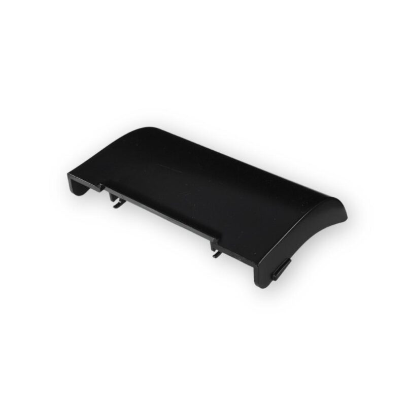 ICS Καπάκι Εκτυπωτή Micro - Ανταλλακτικό Καπάκι για Συστήματα POS