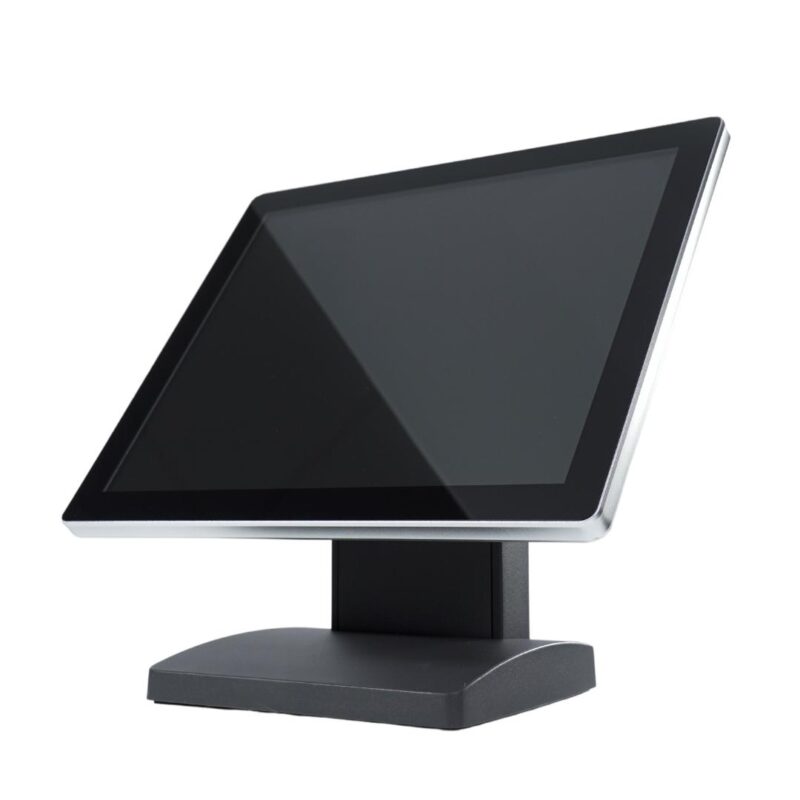 ICS ZQ-T9170 i5-10210U 4GB/256GB - Σύστημα POS με Οθόνη Αφής & Επεξεργαστή Intel Core i5