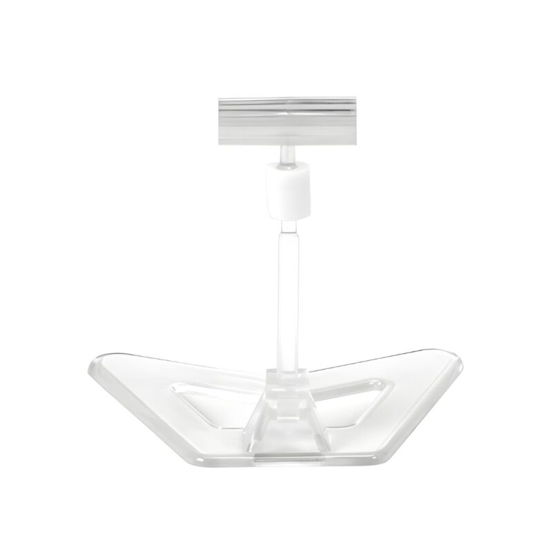 Evolis Regular Cleaning Kit - Κιτ Καθαρισμού Εκτυπωτών Πλαστικών Καρτών