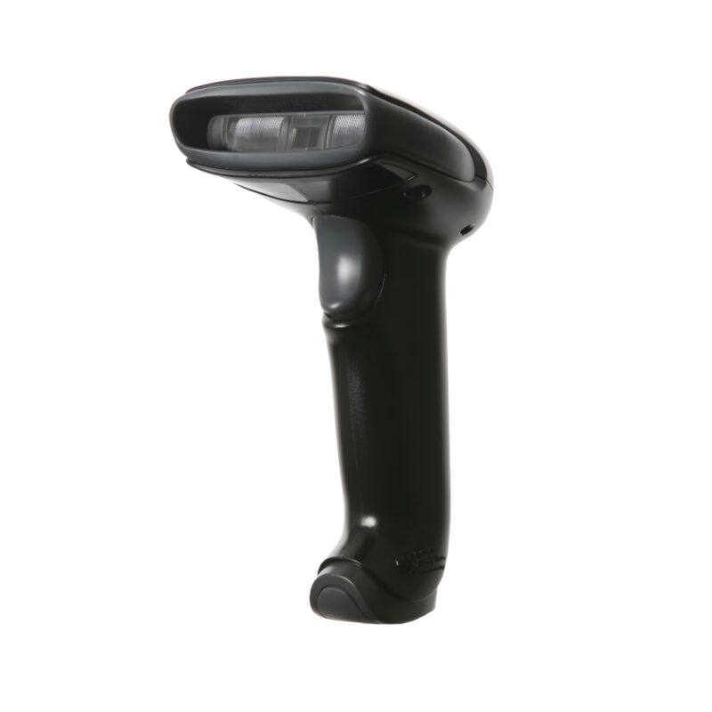 Honeywell 1300G USB - Χειρός Scanner Barcode 1D για POS & Λιανική