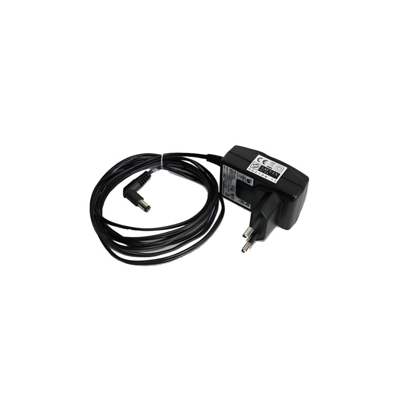 Honeywell Τροφοδοτικό για Voyager 1202g - Ανταλλακτικό Τροφοδοτικό Σαρωτή Barcode