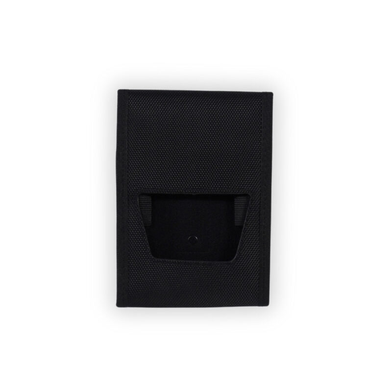 Θήκη Μεταφοράς για Φορητούς Εκτυπωτές P810 και SPP-R310