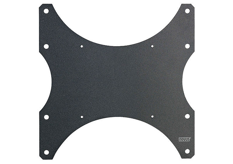 Adapter Plate 200 x 200 - Βάση Προσαρμογής για Συστήματα POS