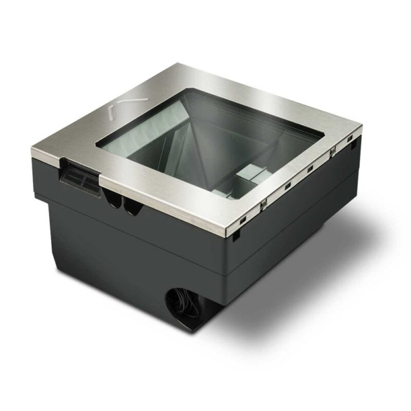 Datalogic Magellan 3510HSi 2D - Ενσωματωμένος Ενσύρματος Σαρωτής Barcode 1D/2D